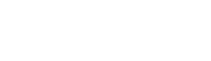 FMP — Freesh Media Products